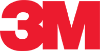 3M-20