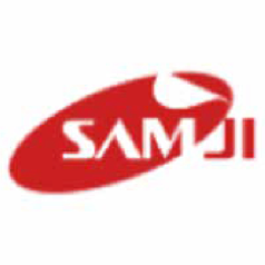 Samji