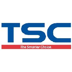 Tsc