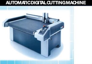 cutting-machine-2