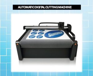 cutting-machine-3