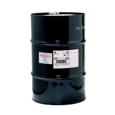 3M™ Novec™ 1230 Fire Protection Fluid, 55-gal (US) Container (661 ปอนด์, 300 กิโลกรัม)