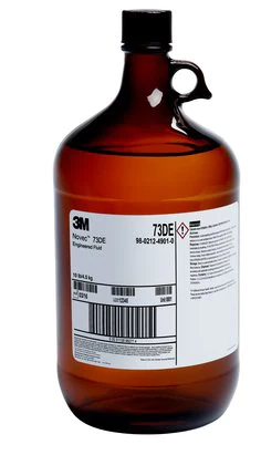 3M™ Novec™ 73DE Engineered Fluid