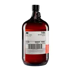 3M™ Novec™ 71IPA Engineered Fluid, 12 liter Container