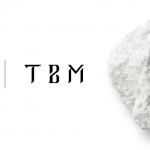 Covermat and TBM Have Collaborated in the Distribution of a New Material, LIMEX. Began sales in Thailand of LIMEX, a new alternative material to plastic and paper made mainly from limestone.