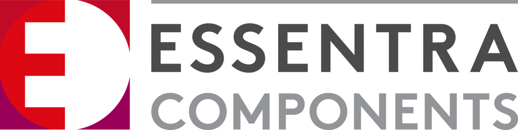 essentra-component-logo
