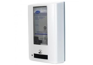 D7524180-Intellicare-Hybrid-Dispensers-White-Side-Div-2000x2000